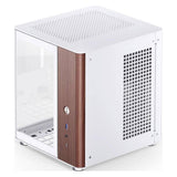Jonsbo TK-0 (Mini-ITX)
