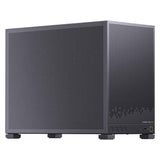 Jonsbo D32 STD Mesh (mATX, Mini-ITX)