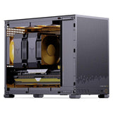 Jonsbo D32 STD Mesh (mATX, Mini-ITX)