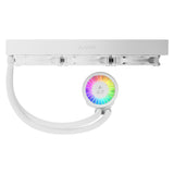 Arctic Liquid Freezer III Pro 360 A-RGB