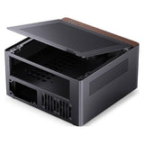 Jonsbo N10 (Mini-ITX)