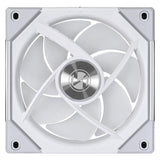 Lian-Li UNI FAN SL-INF 120 ARGB PWM, pack de 3 avec contrôleur (120 mm, 3x)