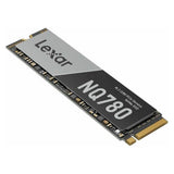 Lexar NQ780 (1000 Go, M.2 2280)