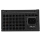 ASUS Netzteil ASUS-PRO-WS-2200P (2200 W)