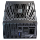 Seasonic Prime PX-1600 (1600 W)