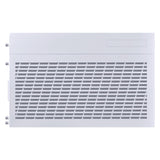 Lian-Li O11 Dynamic Mini V2 (ATX, mATX, Mini-ITX)
