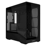Lian-Li Vector V100 Mini (mATX, Mini-ITX)