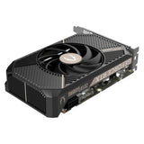 Zotac GeForce RTX 5050 Solo (8 Go, GDDR6)