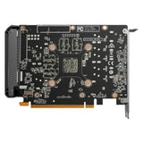 Zotac GeForce RTX 5050 Solo (8 Go, GDDR6)