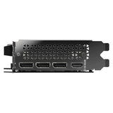 PNY RTX5050 Single Fan 8GB GDDR6 HDMI 3xDP (8 Go, GDDR6)