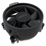 AMD Ryzen 5 5600 (AM4, 3.50 GHz, 6 -Core)