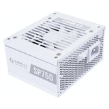 Lian-Li SP750 V2 Gold Netzteil - 750 Watt, weiss