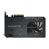 Gigabyte GeForce RTX 5060 Ti WINDFORCE (8 Go, GDDR7)