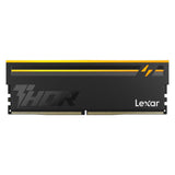Lexar DDR5 32GB PC 6000 CL36 KIT (2x16GB) THOR 2.0