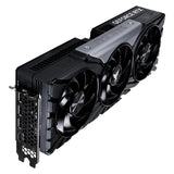 Gainward GeForce RTX 5070 Ti Phoenix GS V1