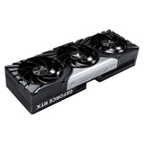 Gainward GeForce RTX 5070 Phoenix (12 Go, GDDR7)