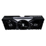 Gainward GeForce RTX 5070 Phoenix (12 Go, GDDR7)