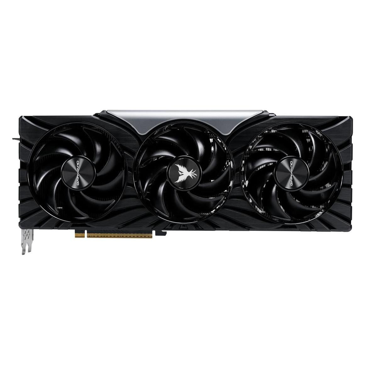 Gainward GeForce RTX 5070 Phoenix (12 Go, GDDR7)