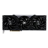 Gainward GeForce RTX 5070 Phoenix (12 Go, GDDR7)