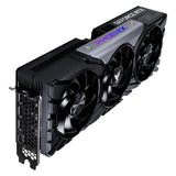 Gainward GeForce RTX 5070 Phoenix GS (12 Go, GDDR7)