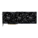 XpertVision Palit RTX5080 GamingPro OC V1 16GB GDDR7 HDMI 3xDP (16 Go, GDDR7)