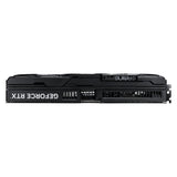 XpertVision Palit RTX5070 GamingPro 12GB GDDR7 (12 Go, GDDR7)