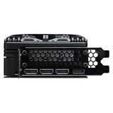 Palit GeForce RTX 5070 GamingPro OC (12 Go, GDDR7)