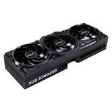 XpertVision Palit RTX5080 GamingPro OC V1 16GB GDDR7 HDMI 3xDP (16 Go, GDDR7)