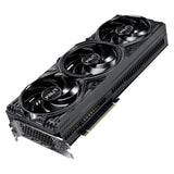Palit GeForce RTX 5070 GamingPro OC (12 Go, GDDR7)