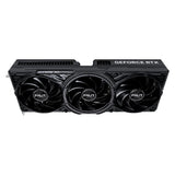 XpertVision Palit RTX5070 GamingPro 12GB GDDR7 (12 Go, GDDR7)