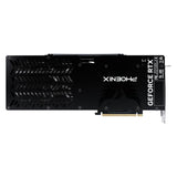 Gainward GeForce RTX 5080 Phoenix V1 (16 Go, GDDR7)