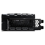 Gainward GeForce RTX 5070 Phoenix (12 Go, GDDR7)