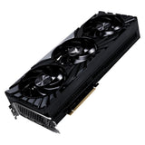 Gainward RTX5080 Phoenix GS V1 16GB GDDR7 HDMI 3x (16 Go, GDDR7)