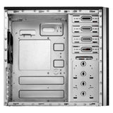 Antec VSK4000E-U3