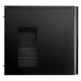 Antec VSK4000E-U3