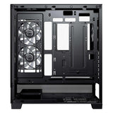 Phanteks XT View (ATX, E-ATX, mATX, Mini-ITX)