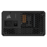 Corsair RM650e (650 W)