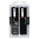 Kingston 64GB DDR5 6400MT/S CL32 DIMM (2 x 32GB, 6400 MHz, RAM DDR5, DIMM)