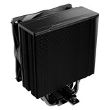 be quiet! Pure Rock 3 LX ARGB (154 mm)
