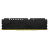 Kingston 32GB DDR5 6400MT/S CL32 DIMM (2 x 16GB, 6400 MHz, RAM DDR5, DIMM)