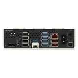Gigabyte B850 AORUS ELITE WIFI7 (AM5, AMD B850, ATX)
