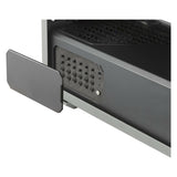 Cooler Master TD500 MAX (ATX, mATX, Mini-ITX)