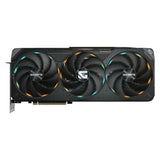 Gigabyte GeForce RTX 5070 Ti GAMING OC (16 Go, GDDR7)