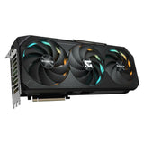 Gigabyte GeForce RTX 5070 Ti GAMING OC (16 Go, GDDR7)