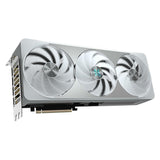 Gigabyte GeForce RTX 5070 Ti Aero OC (16 Go, GDDR7)