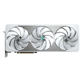 Gigabyte GeForce RTX 5070 Ti Aero OC (16 Go, GDDR7)