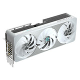 Gigabyte GeForce RTX 5070 Ti Aero OC (16 Go, GDDR7)