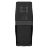 Fractal Meshify 3 Solid (ATX, mATX, Mini-ITX)