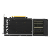 ASUS Prime GeForce RTX 5060 OC (8 Go, GDDR7)