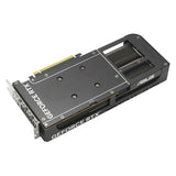 ASUS Prime GeForce RTX 5060 OC (8 Go, GDDR7)